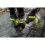 VINKELSLIP RYOBI RAG18X-0 ONE+ HP 18V UTAN BATTERI