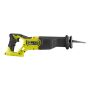 TIGERSÅG RYOBI RRS18X-0 ONE+ HP 18V UTAN BATTERI