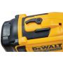 SPIKPISTOL DEWALT DCN45RNN-XJ 18V UTAN BATTERI