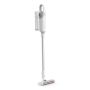 SKAFTDAMMSUGARE XIAOMI MI VACUUM CLEANER LIGHT VIT  