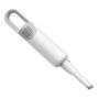 SKAFTDAMMSUGARE XIAOMI MI VACUUM CLEANER LIGHT VIT  