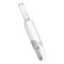 SKAFTDAMMSUGARE XIAOMI MI VACUUM CLEANER LIGHT VIT  