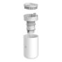 SKAFTDAMMSUGARE XIAOMI MI VACUUM CLEANER LIGHT VIT  