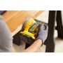 EXCENTERSLIP STANLEY FATMAX SFMCW220B V20 18V UTAN BATTERI