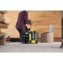 ELVERK RYOBI RY36BI1800A-0 MAXPOWER 36V UTAN BATTERI
