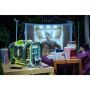ELVERK RYOBI RY36BI1800A-0 MAXPOWER 36V UTAN BATTERI