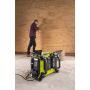 ELVERK RYOBI RY36BI1800A-0 MAXPOWER 36V UTAN BATTERI