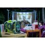 ELVERK RYOBI RY36BI1800A-0 MAXPOWER 36V UTAN BATTERI