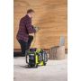 ELVERK RYOBI RY36BI1800A-0 MAXPOWER 36V UTAN BATTERI