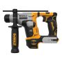 BORRHAMMARE DEWALT DCH172N-XJ 18V UTAN BATTERI