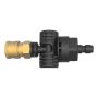 ADAPTER WORX WA4039 TILL HYDROSHOT 