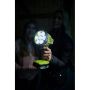 ARBETSBELYSNING RYOBI RLS18-0 ONE+ 18V UTAN BATTERI