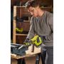 TIGERSÅG RYOBI RRS18-0 ONE+ 18V UTAN BATTERI