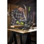 KAP-& GERSÅG RYOBI RMS18190-0 ONE+ 190MM 18V UTAN BATTERI