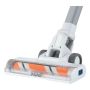 SKAFTDAMMSUGARE BLACK+DECKER BHFEA420J-QW 2-I-1 