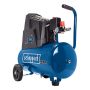 KOMPRESSOR SCHEPPACH HC30OX 24L 1100W