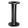 MÖBELBEN WAGNER Ø32,5X150MM SVART 