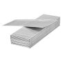DYCKERT PROBUILDER GALVANISERAD 40MM 5000ST/FRP