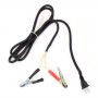 KABLAGE CHAMPION 12VDC CPG-MODELLER