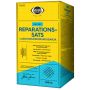 REPARATIONSSATS PLASTIC PADDING 250ML 
