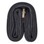 CYKELSLANG RAWLINK DUNLOP VENTIL 20"X1.75-2.125 