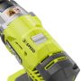 MUTTERDRAGARE RYOBI R18IW3-0 18V ONE+ UTAN BATTERI