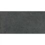 KLINKER ART-TEC GRAPHIT MATT 30X60CM 1.08M²/KRT