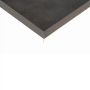 KLINKER ART-TEC GRAPHIT MATT 30X60CM 1.08M²/KRT