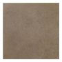KLINKER ART-TEC TAUPE SEMIPOLERAD 60X60CM 1,44M²/KRT