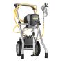 POWERPAINTER WAGNER 90 EXTRA HEA