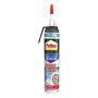 SILIKON PATTEX EASY SILICON ANTIMÖGEL VIT 200ML