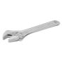 SKIFTNYCKEL MATADOR JUSTERBAR 13X100MM