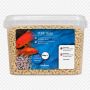 FISKFODER PONDTEAM PONDSTICKS 100 G