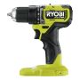 BORRSKRUVDRAGARE RYOBI RDD18C-0 ONE+ HP 18V UTAN BATTERI
