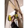 BORRSKRUVDRAGARE RYOBI RDD18C-0 ONE+ HP 18V UTAN BATTERI