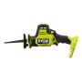 TIGERSÅG RYOBI RRS18C ONE+ HP 18V UTAN BATTERI
