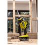 TIGERSÅG RYOBI RRS18C ONE+ HP 18V UTAN BATTERI