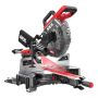 KAP-& GERSÅG SKIL 1320AA 2000W