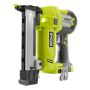 KLAMMERPISTOL RYOBI R18S18G-0 18V ONE+ UTAN BATTERI