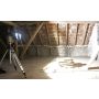 ARBETSBELYSNING BOSCH PROFFESSIONAL GLI 18V-10000 UTAN BATTERI 