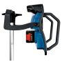 ARBETSBELYSNING BOSCH PROFFESSIONAL GLI 18V-10000 UTAN BATTERI 