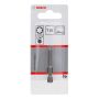 BITS BOSCH T25 49MM 
