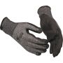 GLOVE GUIDE 6225 CPN 9
