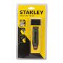 FUKTMÄTARE STANLEY 0-77-030  