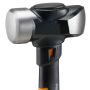 MEJSELHAMMARE FISKARS M 1,4 KG 28CM