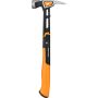 HAMMARE FISKARS XL 20OZ 394MM