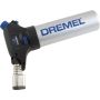 BUTANBRÄNNARE DREMEL 2200-4 VERSAFLAME SPECIAL 