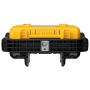 ARBETSLAMPA DEWALT DCL077 12/18V UTAN BATTERI