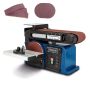 BANDSLIP SCHEPPACH SANDER BTS900 