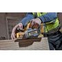 ELHYVEL DEWALT DCP580N-XJ 18V UTAN BATTERI